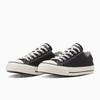 Sneakers Waterproof All Star OX Black cm [Converse] (R) Gore-Tex 25.5