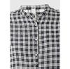 Pepe Jeans Ofir Long-sleeved Shirt