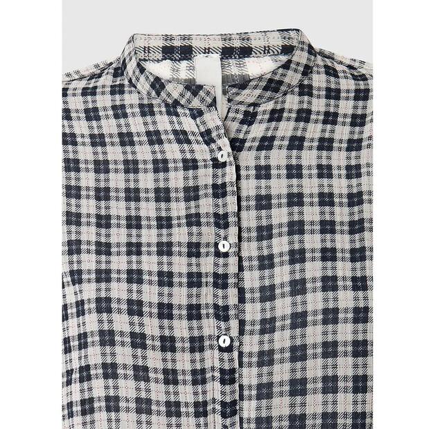 Pepe Jeans Ofir Long-sleeved Shirt