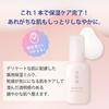 SEKKISEI Clear Wellness Moist Repair Milk 100ml Emulsion Sensitive Skin Medicated Moisturizing Milk