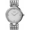 Timex TW2V02600 Watch