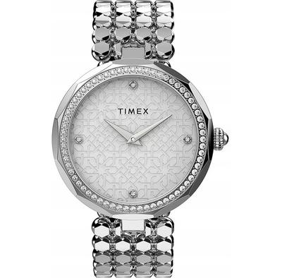 Timex TW2V02600 Watch