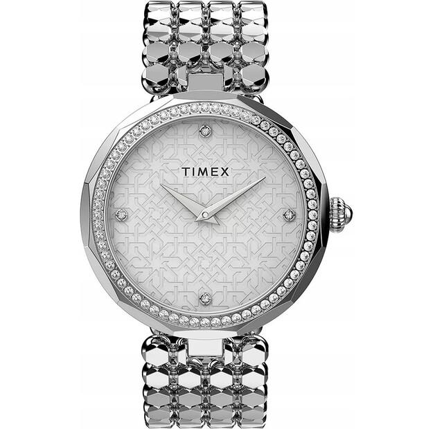 

Часы Timex TW2V02600