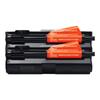 Compatible Kyocera TK-173 Toner Cartridge