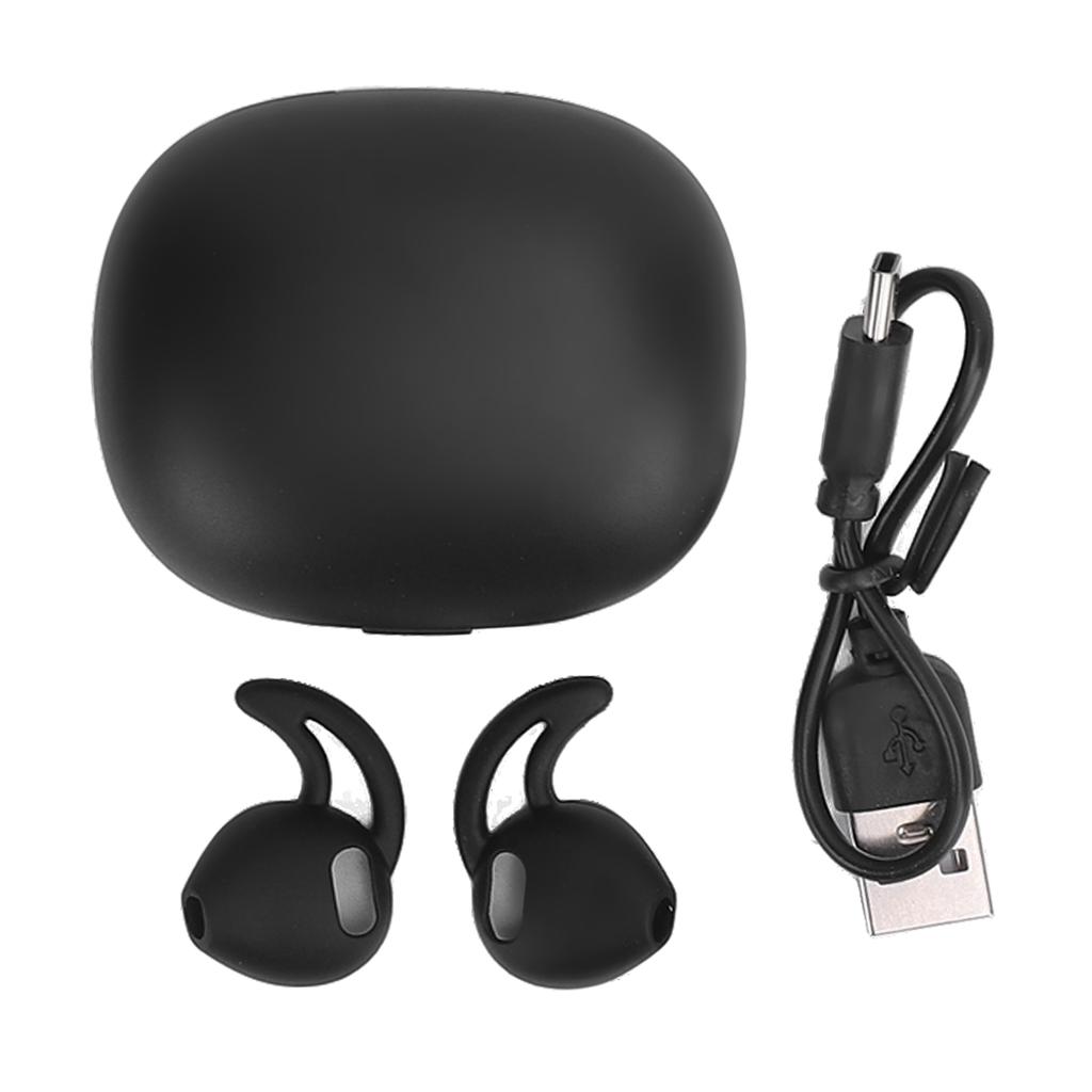 Al Translation Earphones 144 Languages Translation In Real Time Translator Device Earbuds Bluetooth