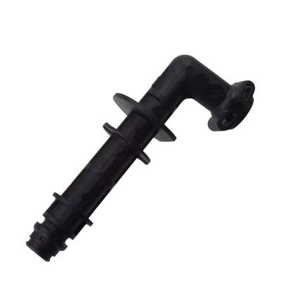 Quick Coupler 25 Kärcher 6.343-162.0