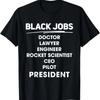 This Is My Villain Costume T Shirt Funny Halloween Saying