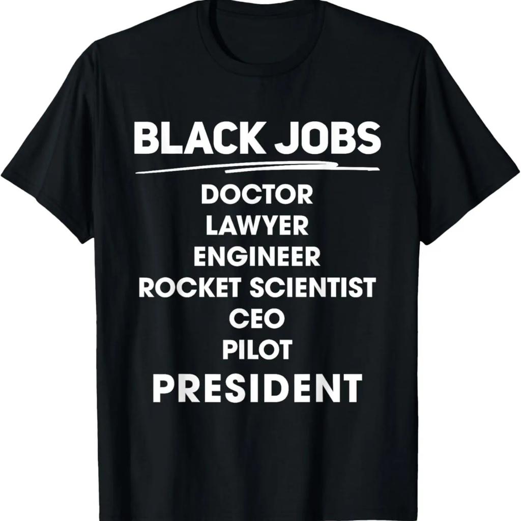 This Is My Villain Costume T Shirt Funny Halloween Saying