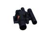 FEBI THERMOSTAT RENAULT 89C 1.9DCI