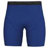 7mesh Foundation Boxer Briefs