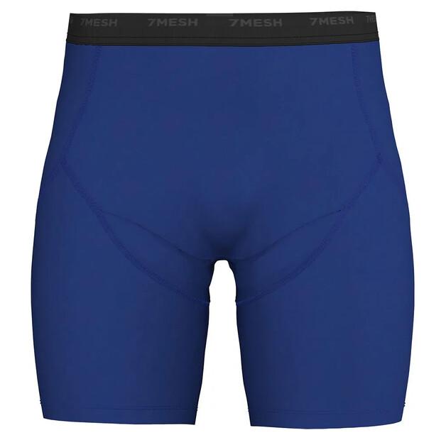 7mesh Foundation Boxer Briefs