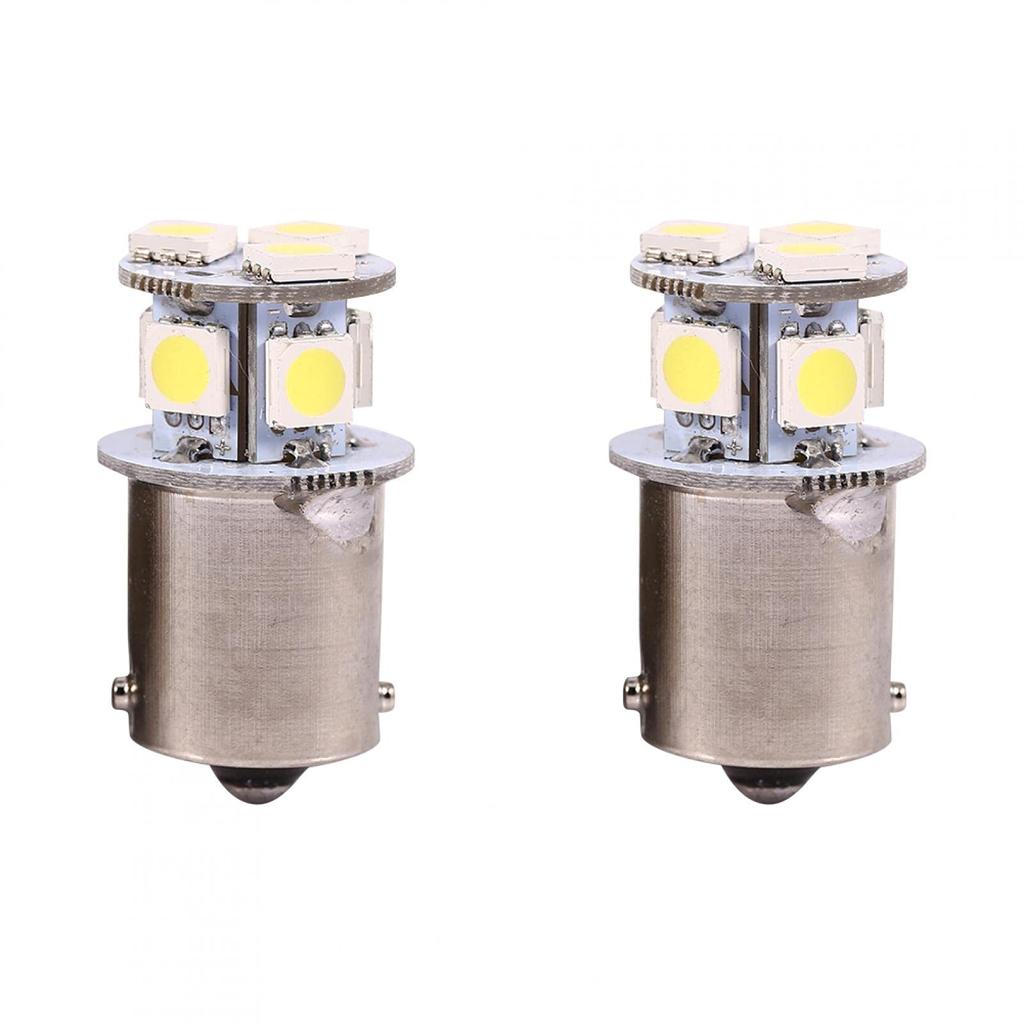 KIMISSr5wled Bulb 20724v E4 5007 5w Car Bulb 2, Lampadina Led Ba15s207