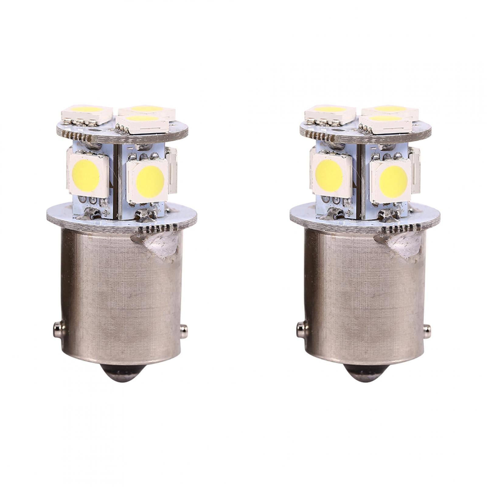 

KIMISSr5wled bulb 20724v e4 5007 5w car bulb 2, lampadina led ba15s207