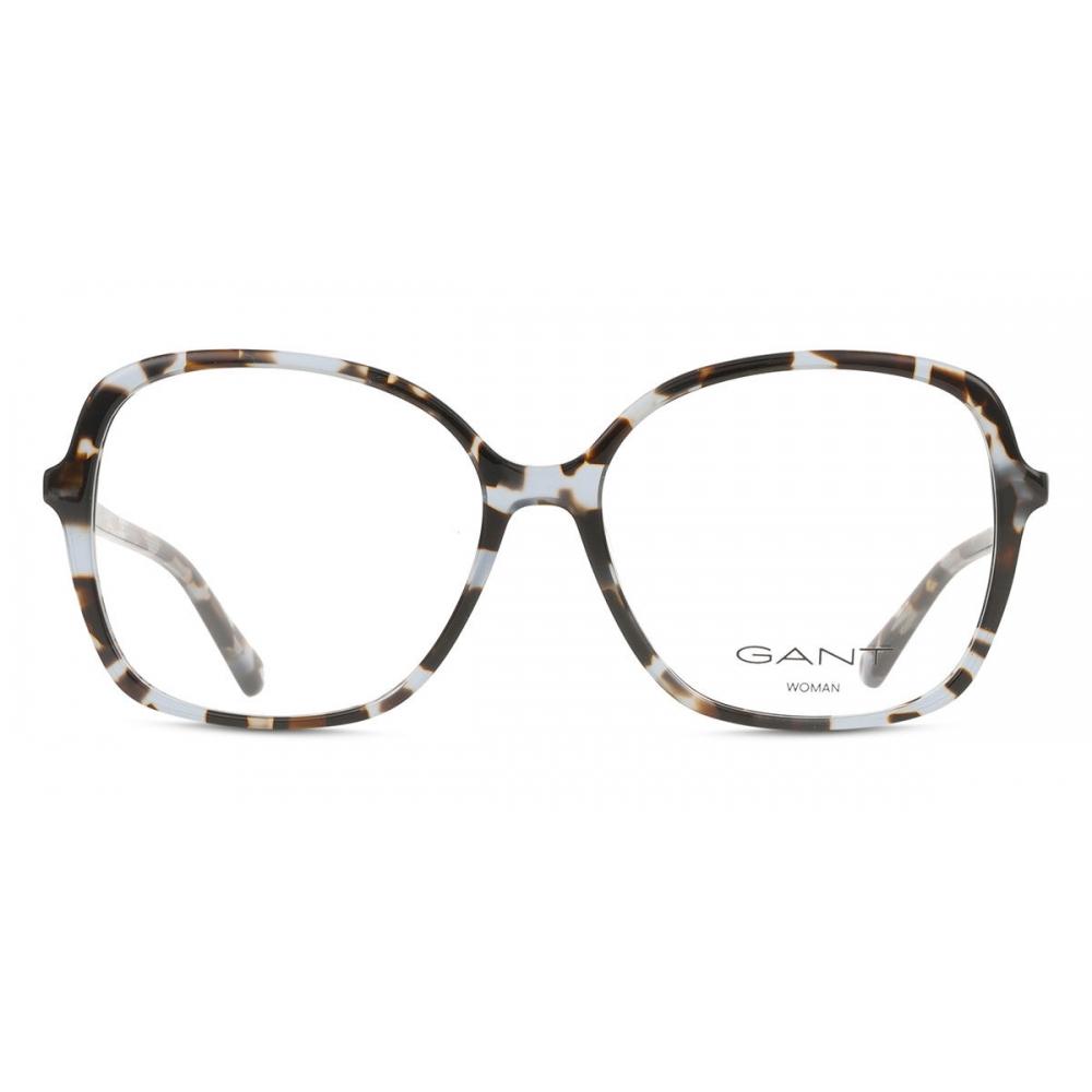

Gant Ga4134 055 Women Eyeglasses 59-16-140