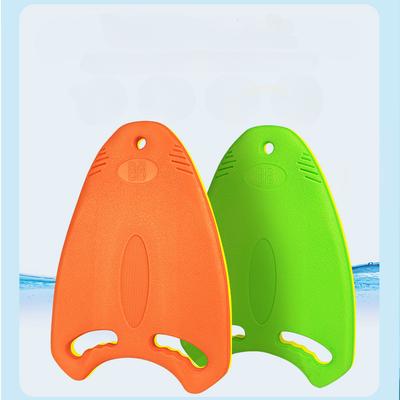 Plavání – Plavecké doplňky