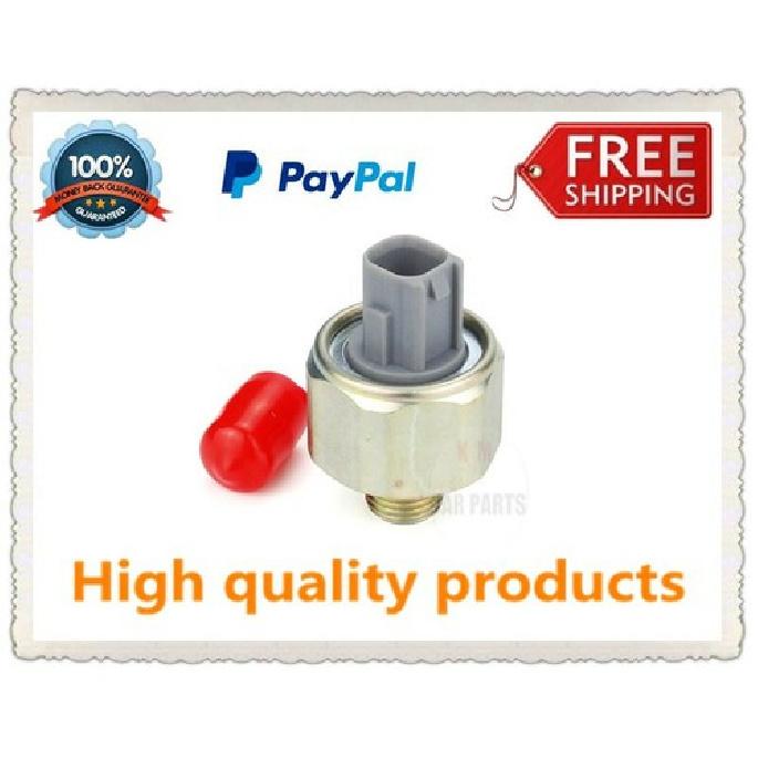 Knock Sensor For Toyota Camry Lexus ES300 RX330 IS300 GS300 SC300  89615-12090