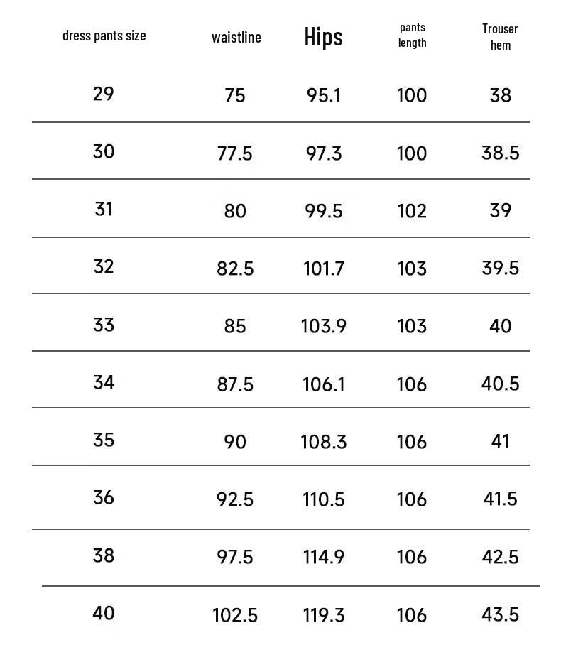 Pierre Cardin Men's Slim Fit 3-Piece Suit