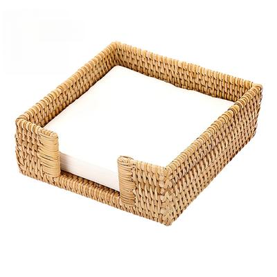 Decorul mesei și accesorii – Suport pentru șervețele de masă
