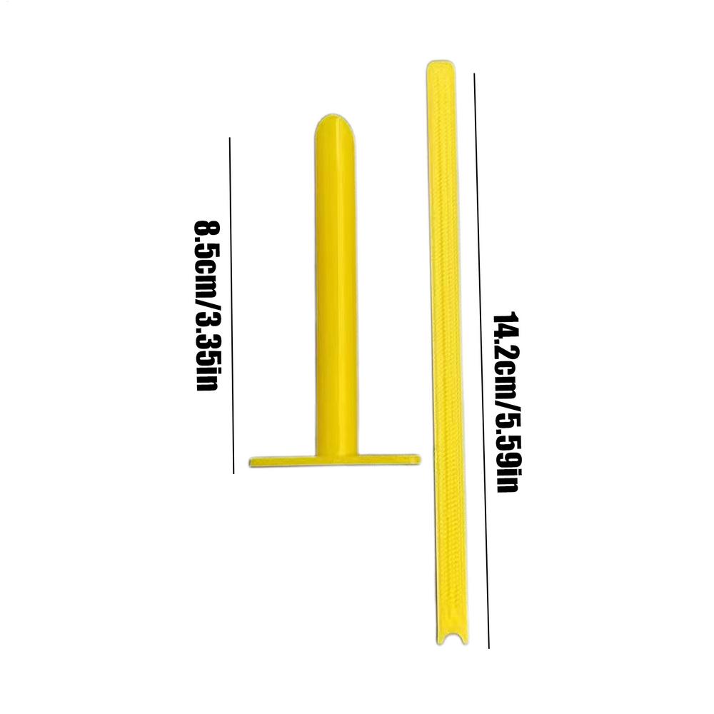 

Stuffing Tool for Dolls Quick Sewing Fabric Filling Turners DIY Cotton Stuffing Tool for Craft Projects Quilting Soft Toy