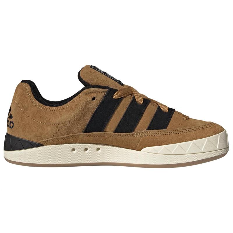 Adidas Adimatic Og Shoebox Atmos Sneakers HQ3935