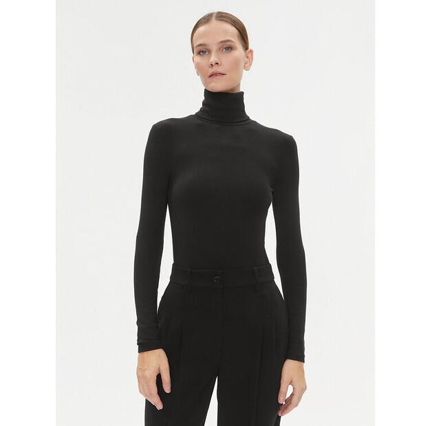 Толстовка Calvin Klein K20K206053 EU XL