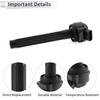 Ignition Coil Ignition Coil Pack 90919T2010 for Toyota Highlander 2017-2018