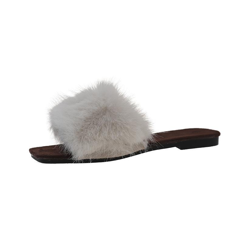 

МОДНАЯ ОБУВЬ, мужские дышащие спортивные кроссовки, спортивные кроссовки для бега, уличные женские теннисные кроссовки для тренажерного зала 35 белый