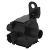 Vapor Canister Purge Vent Valve 42084 FA120 Efficient Filtration Replacement for Subaru Baja 2003 To 2005