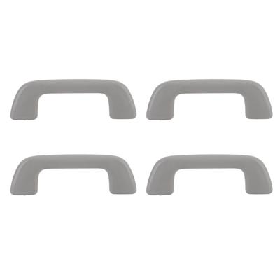 Náhradné diely – Příslušenství pro různé účely