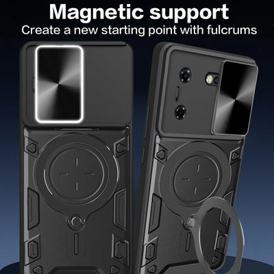 Huse pentru telefoane – Huse tip bumper pentru telefon
