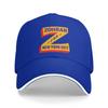 Z For Social Justice NYC Adjustable Hat Summer Golf Cap Women Men Zohran Mamdani 2024 Baseball Cap Casual Outdoor Hats