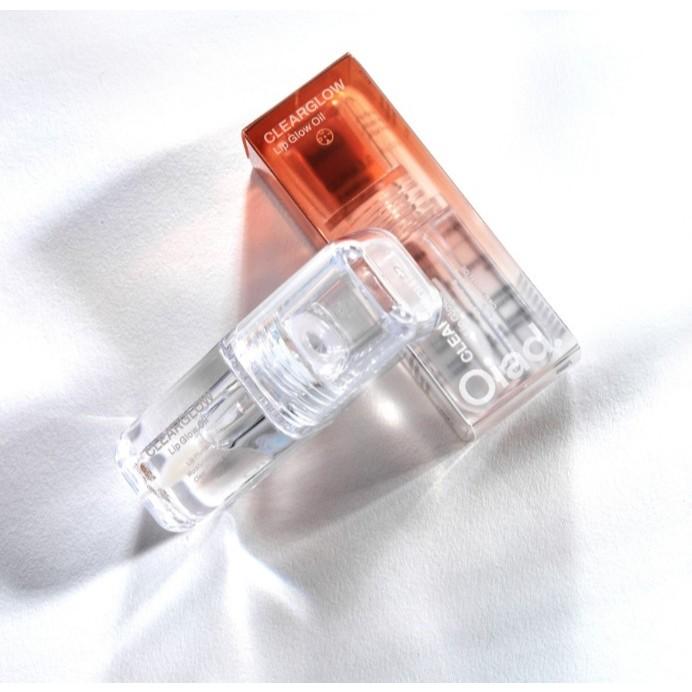 OIAD Lip Glow Oil 5g