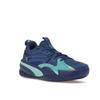 J. Cole x Puma RS-Dreamer E-Line Ανδρικά Αθλητικά Παπούτσια Μπλε Sodalite-Blue Blue-Curacao 193990-22