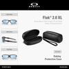 OO9188 FLAK XL [Oakley] 2.0