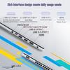 ASUS Vivobook 16 High-Performance Thin & Light Laptop (CN version)
