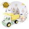 Sunny Morning Giant Tipper 41126