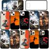 Pro Samsung Galaxy S24 S23 iPhone 15 14 Xiaomi Redmi Note 13 12 11 8 Plus 10 9 Pro Max X XR Pouzdro na telefon Plakát Moto Cross Motocykl Mobil OPPO Huawei
