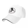 Baseball Caps Wuthering Heights 2026 Movie Graphic Unisex Women Outdoor Spring Caps