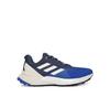 Terrex Soulstride Trail Running Shoes