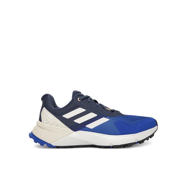 

Кроссовки для бега по пересеченной местности adidas Terrex Soulstride EU 42