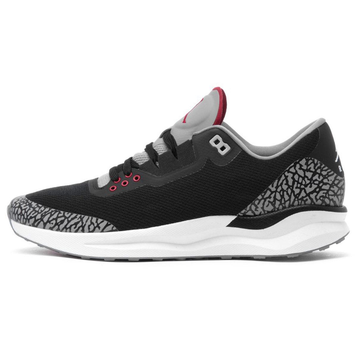 

Jordan Zoom Tenacity 88 Black Cement AV5878-002 44