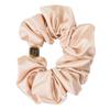 Accessori per capelli – Elastici per capelli