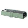 LOGOS Tabletop Robata Grill Medium 50cm Wide X Deep X 18cm High (81060940) (approx.) 23.5cm