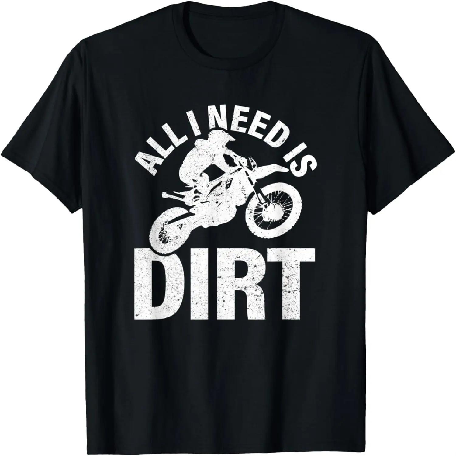 I ll Be In The Garage T-Shirt XXXXXL разноцветный