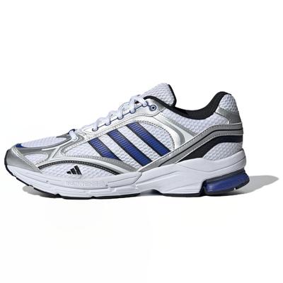 Unisex-Schuhe – Sportschuhe