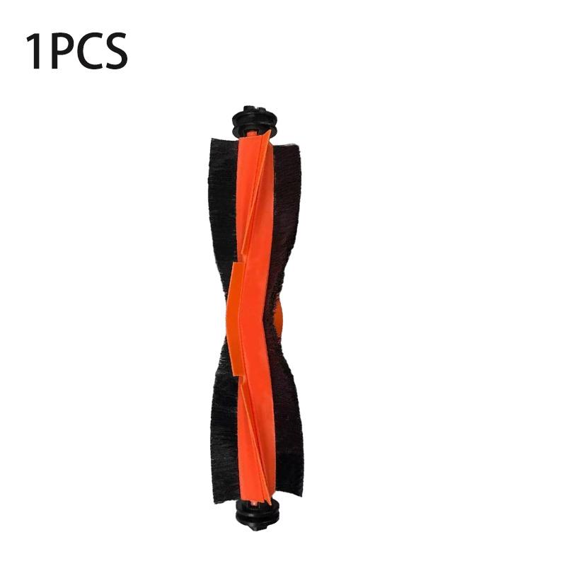 For Robot Vacuum Cleaner Xiaomi X20 + / X20 Plus, Wiper and Grill Accessories, Main Side Brush, Hepa Filter, Spare Parts Dust Ba