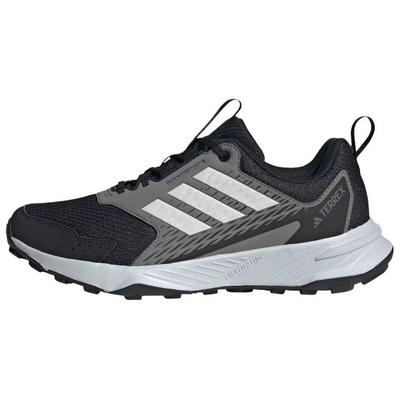 Tracefinder Trail Core Black Dash Grey Women's Sneakers IH2937