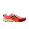 Nike Kiger 10 Trailrunning-Schuhe Herren FV3929-600