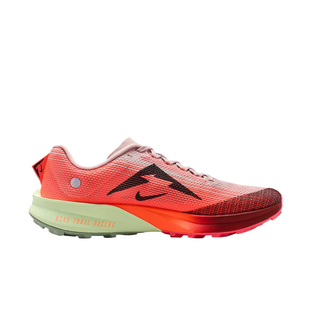Nike Kiger 10 Trailrunning-Schuhe Herren FV3929-600