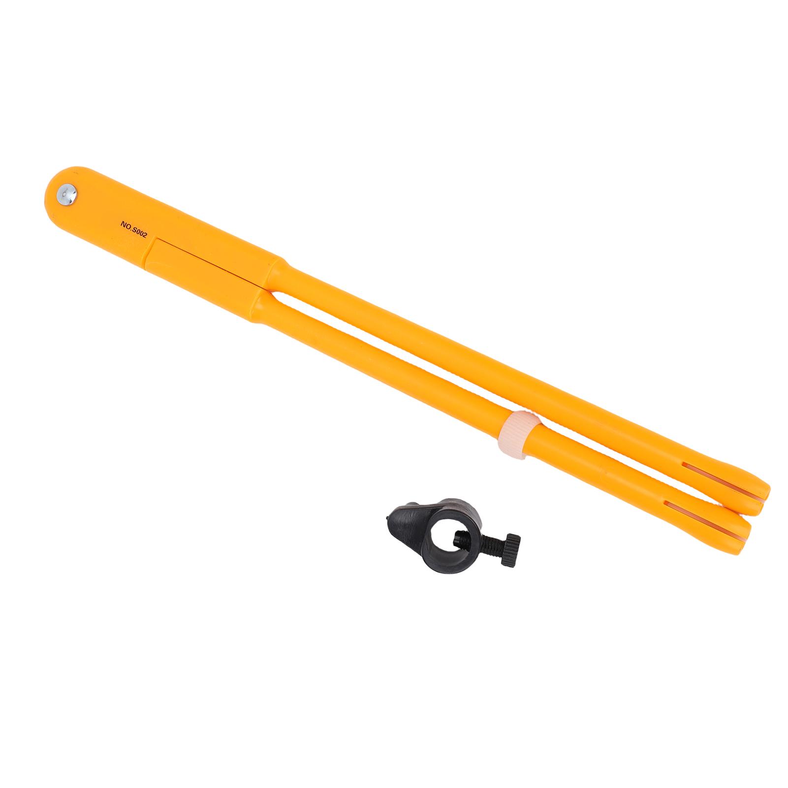 

Демонстрационный циркуль с присоской для проектирования, пластиковый математический учебный циркуль для деревообработки, черчения